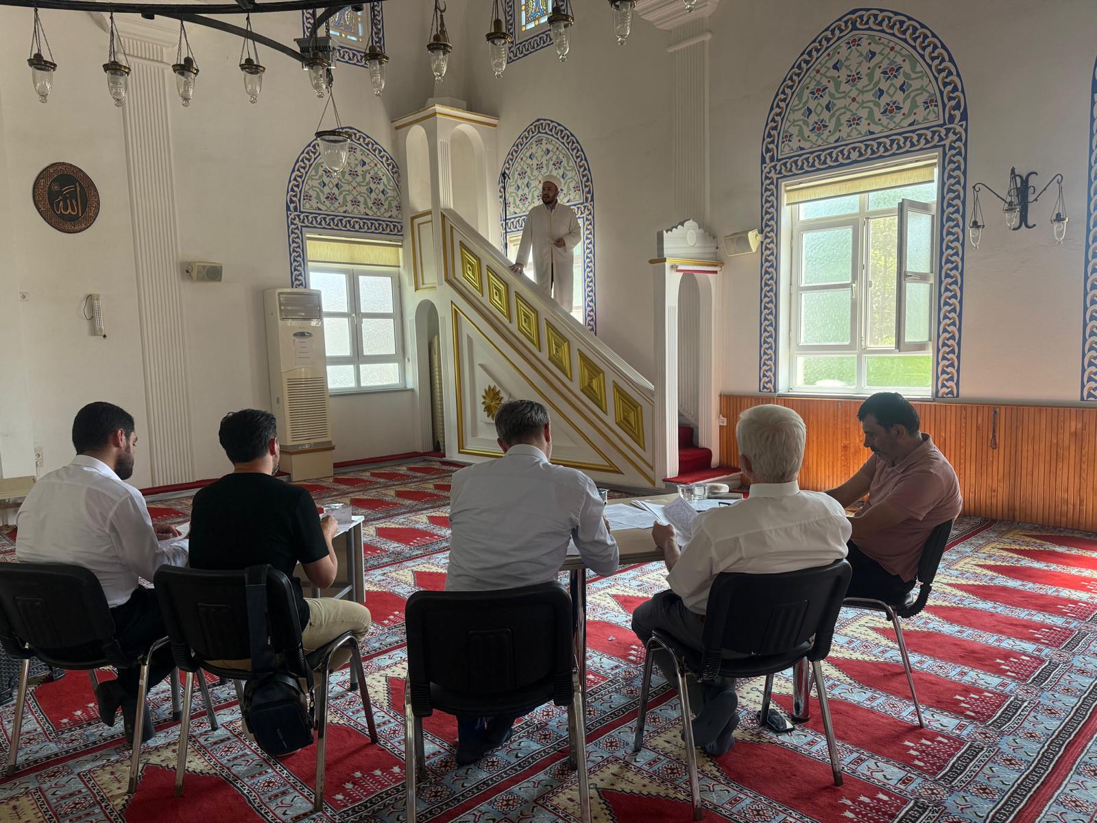 Namık Kemal Üniversitesi0